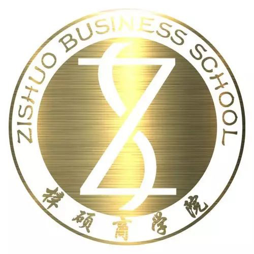 1515284477322991.jpg 图片2.jpg简介下.jpg