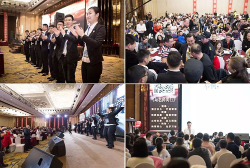 1515285216374552.jpg 图片2.jpg下第二张.jpg