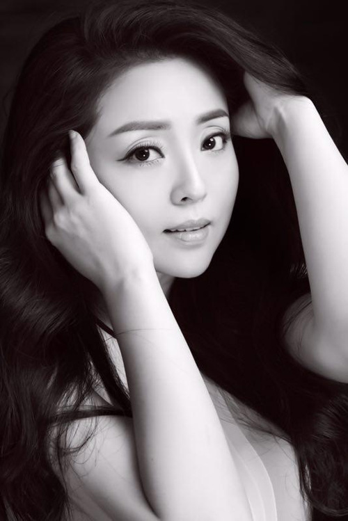1515754632463373.jpg jpg1.jpg