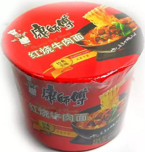 1516783493282898.jpg jpg倒4.jpg4.jpg