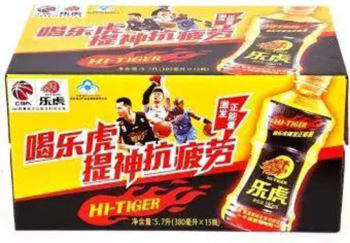 1516783562960516.jpg jpg倒1.jpg1.jpg