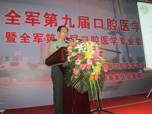 1538417292449532.jpg 发言照片.jpg