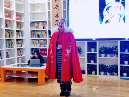 1578922767468176.jpg 图片3+.jpg
