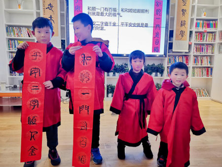 1578922944577094.jpg 图片18+.jpg