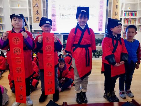 1578922961741206.jpg 图片16+.jpg