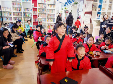 1578923024153610.jpg 图片29+.jpg
