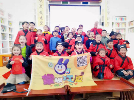 1578923054160029.jpg 图片40+.jpg