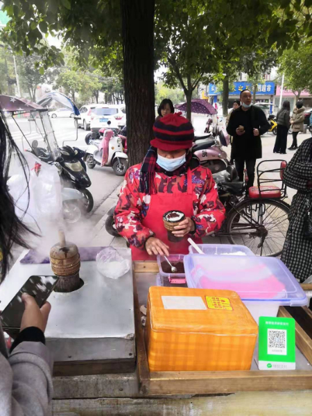 1615698068856164.jpg 未命名图片.jpg
