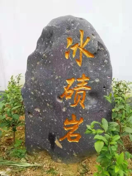 1645675922749913.jpg 332bde299fe410d66e8bc6579f4eef5.jpg