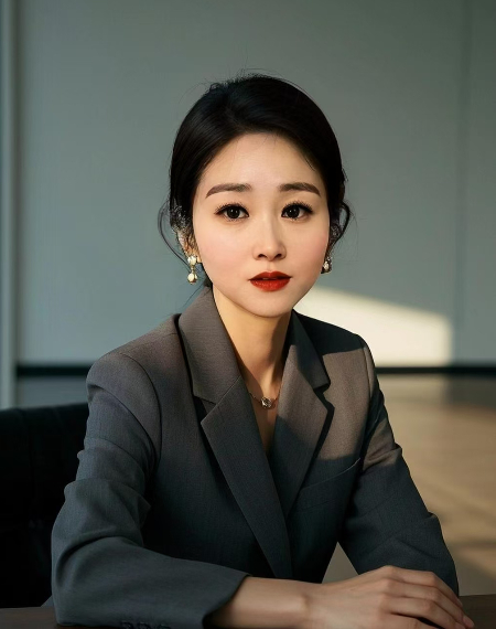 1747622843569359.jpg 微信图片_20250519102718.jpg