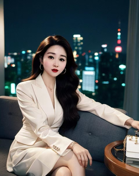 1747622876759107.jpg 微信图片_20250519102642.jpg