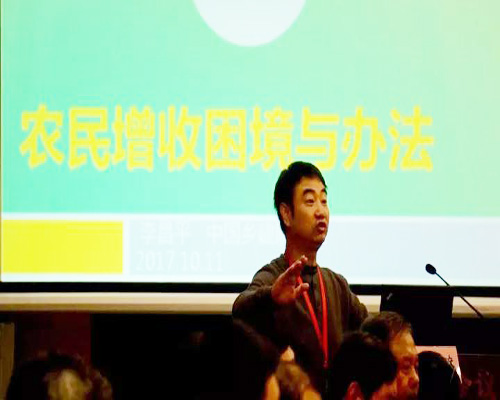 1507948887567911.jpg jpg发言图片.jpg