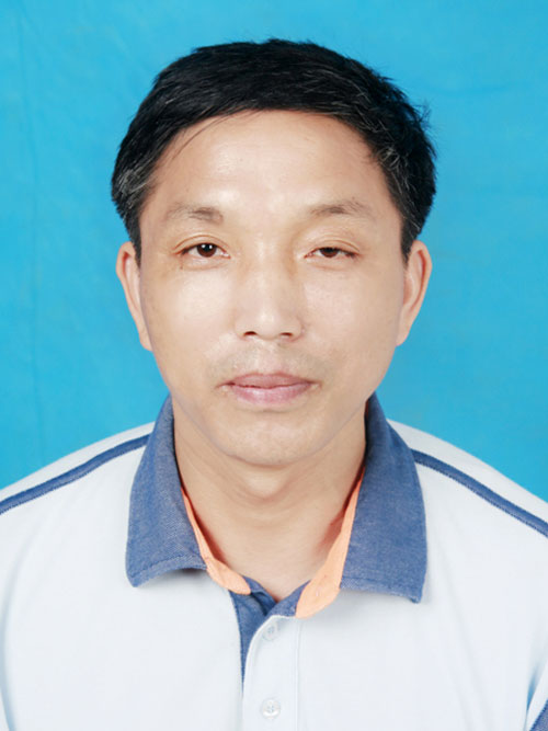 1532772826816080.jpg 邓近照.jpg
