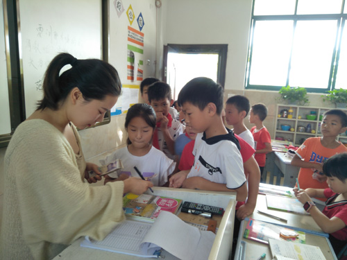 1536823678515968.jpg 荆江路小学.jpg