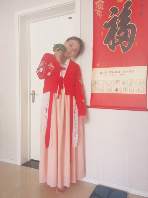 1540783928357289.jpg 图片1.jpg+.jpg