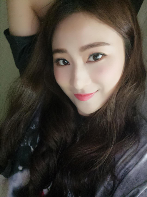 1540783943253884.jpg 图片2.jpg+.jpg