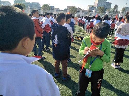 1540792286794135.jpg 荆江路学校.jpg