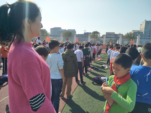1540792304507664.jpg 荆江.jpg