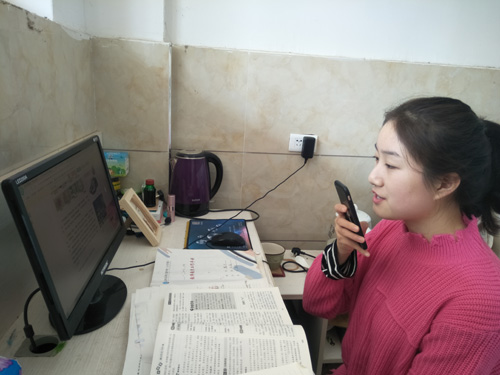 1541661858430202.jpg 学普通话.jpg