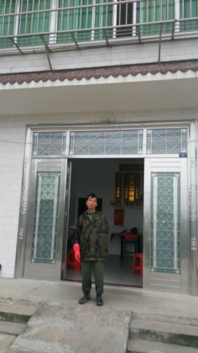 1558484065637728.jpg 房子.jpg