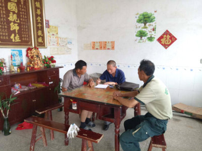 1560572396483793.jpg 图片3+.jpg