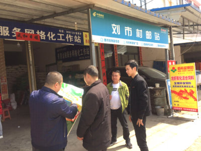 1560572469845978.jpg 图片6+.jpg