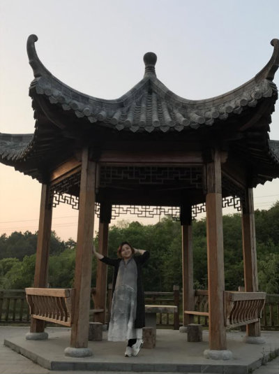 1576788865282751.jpg 图片1袁李湾++.jpg