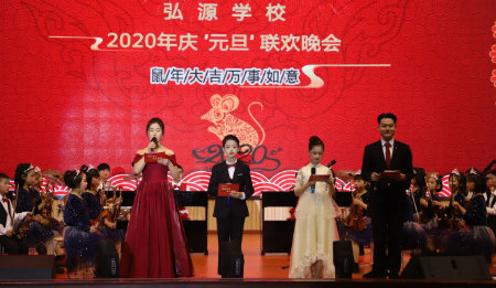 1578053091353718.jpg 图片1+.jpg