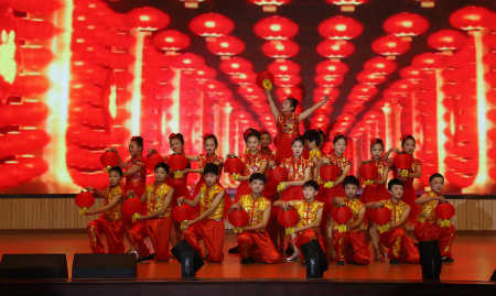1578053123178959.jpg 图片2+.jpg