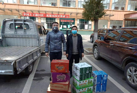 1580876859579606.jpg 图片5+.jpg