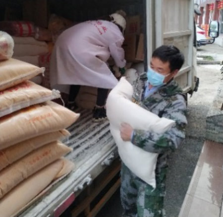 1582706659811972.jpg 图片1+.jpg