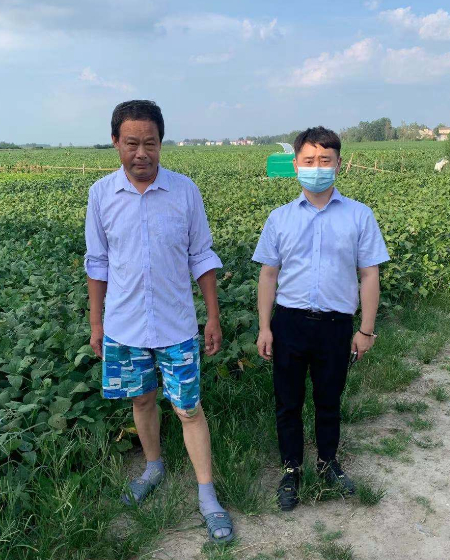 1648692910189483.jpg 微信图片_20220331095610.jpg