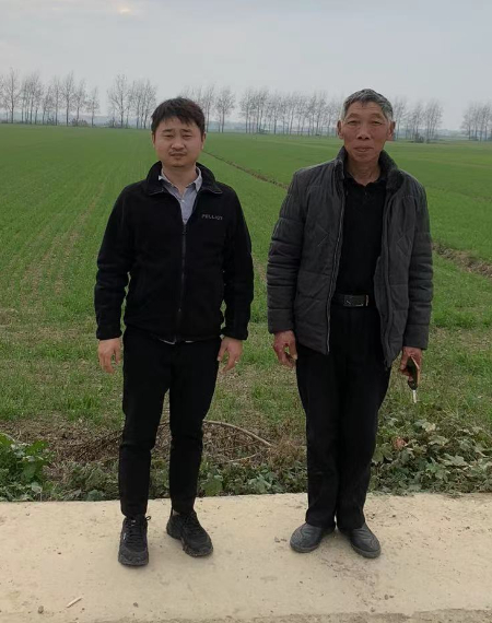 1648692965798406.jpg 微信图片_20220331095620.jpg