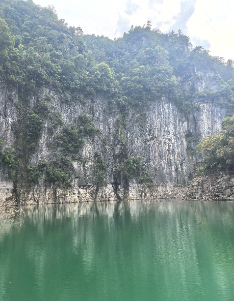 1780782631132682.jpg 微信图片_20260607053147_131_2.jpg