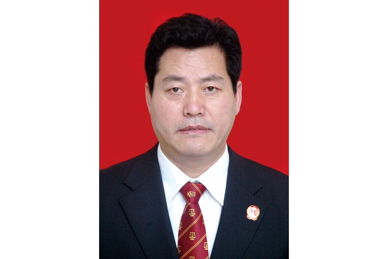 1508383204865989.jpg 付士平.jpg