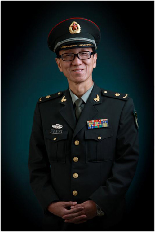 1512282664901450.jpg jpg李金明近照.jpg