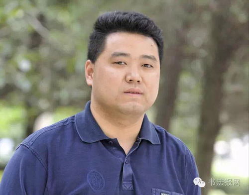 1512726964421790.jpg jpg张波近照.jpg
