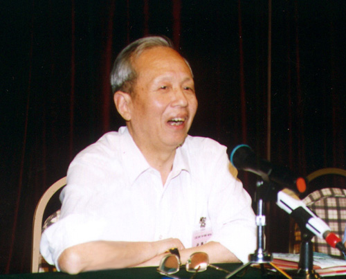 1537571342720177.jpg 在《求是》座谈会发言(之四).jpg+.jpg