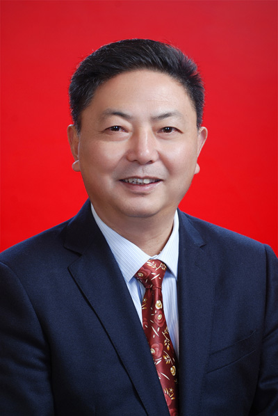 1546582980900924.jpg 余爱民照片.jpg+.jpg