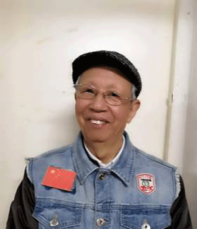 1556526130503392.gif 近照.gif