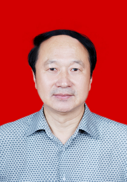 1560302129773889.jpg 易晓寒.jpg