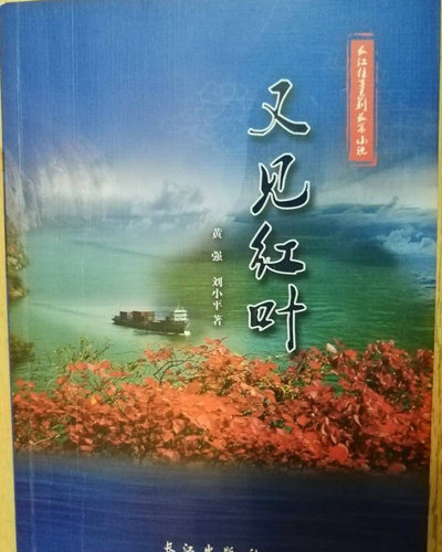 1560907841748701.jpg 红叶书+.jpg