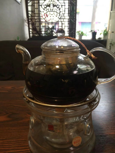 1572037999459069.jpg 茶壶.jpg
