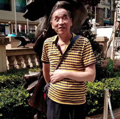 1572038142984594.jpg 陈振家.jpg