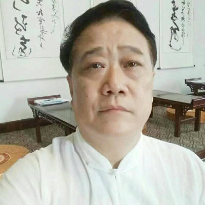 1572038196417721.jpg 胡润宝.jpg