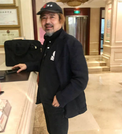 1572619939653200.jpg 吴立坤++.jpg