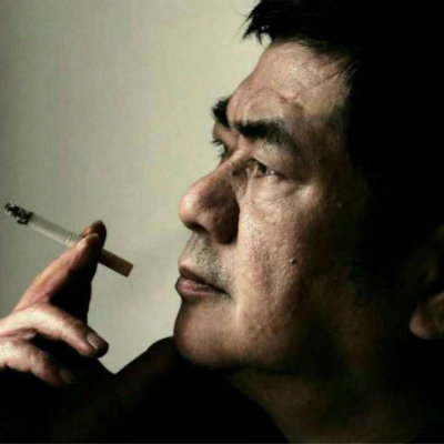 1572619961196232.jpg 解智伟++.jpg