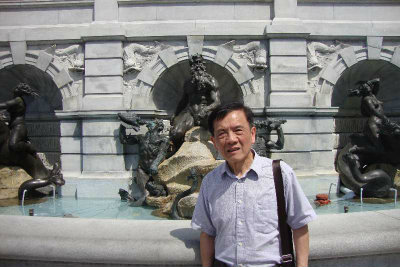 1573531110624536.jpg 近照.jpg