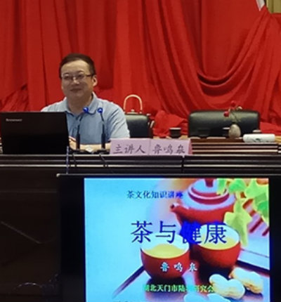 1574206415533336.jpg 近照2++.jpg