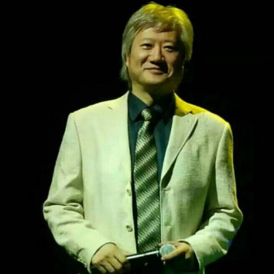 1574489272630566.jpg 杨近照.jpg